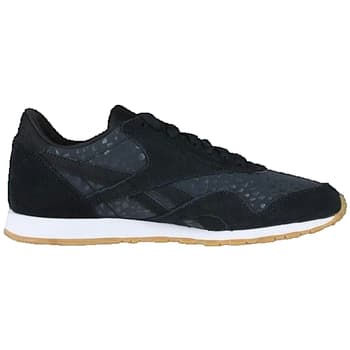 Sneakers Reebok Sport Cl Slim Txt L