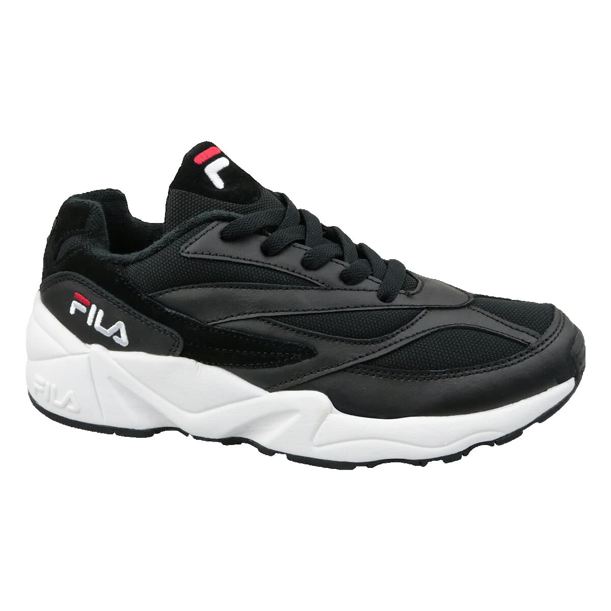Sneakers Fila Venom