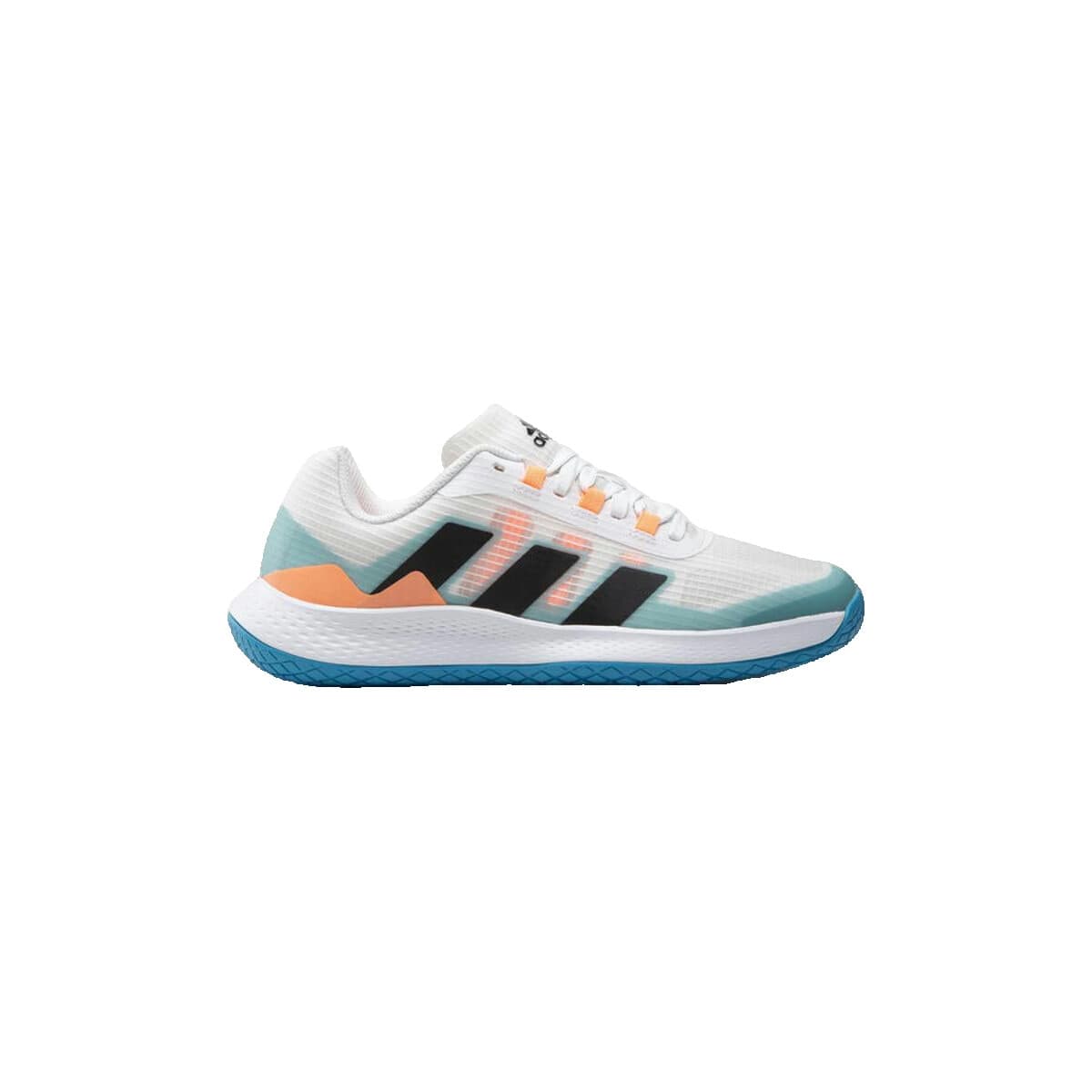 Παπούτσια Sport adidas Forcebounce 2