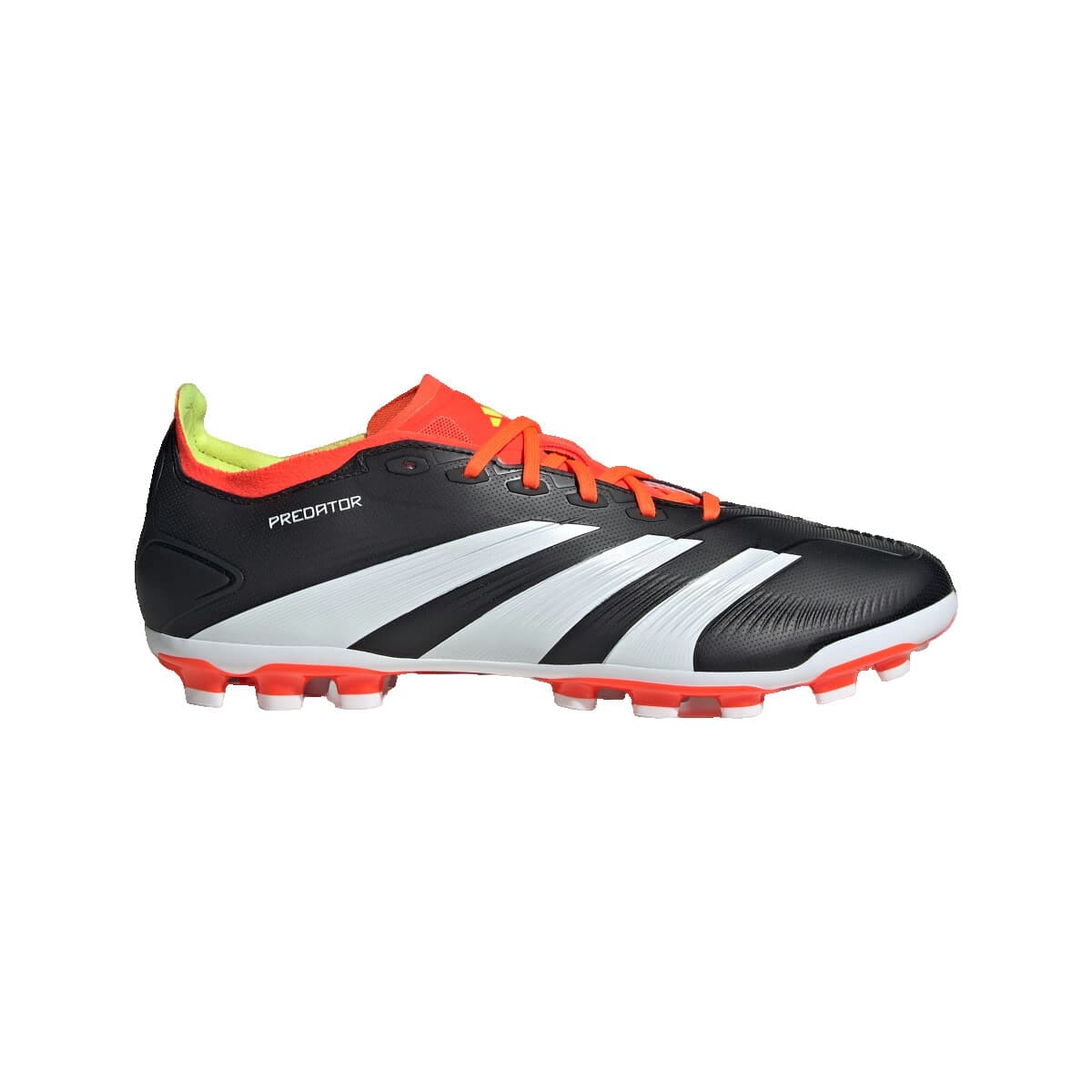 Μπότες adidas Predator League 2G3G Terrain