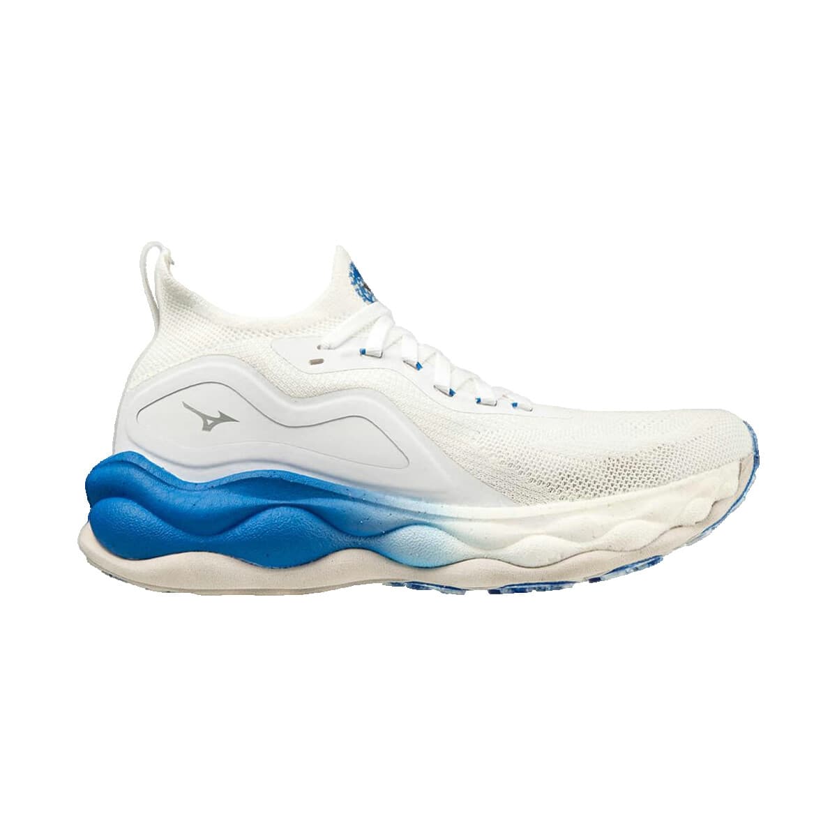 Παπούτσια για τρέξιμο Mizuno Wave Neo Ultra