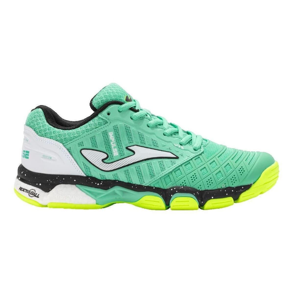 Παπούτσια Sport Joma V.Impulse 24 Vimpls