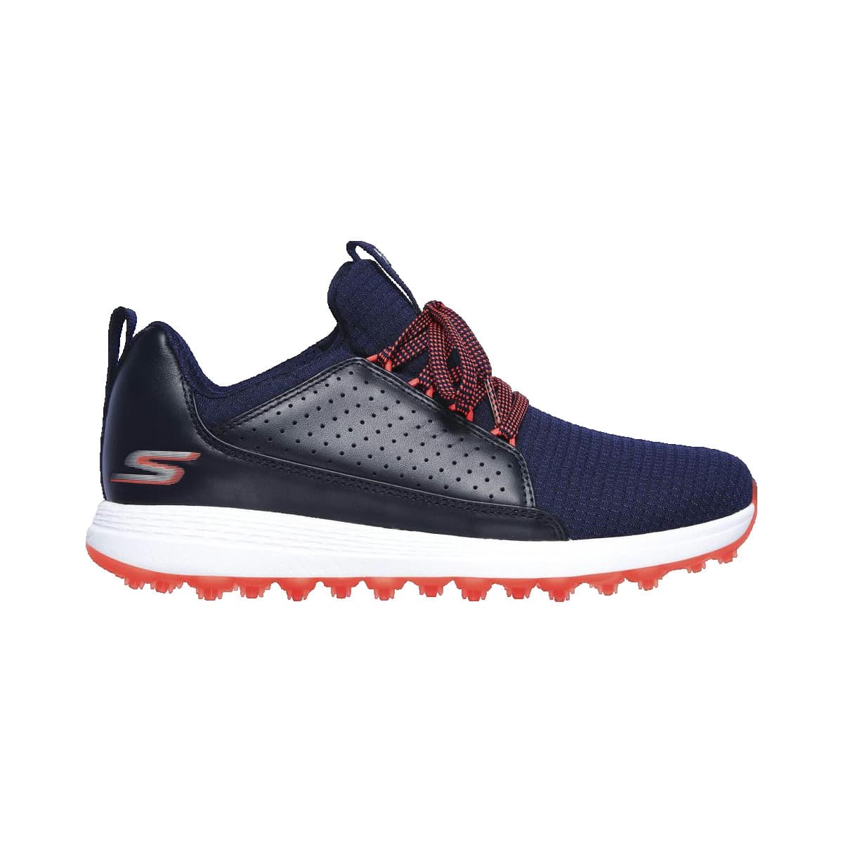 Παπούτσια Sport Skechers Go Golf Max Mojo