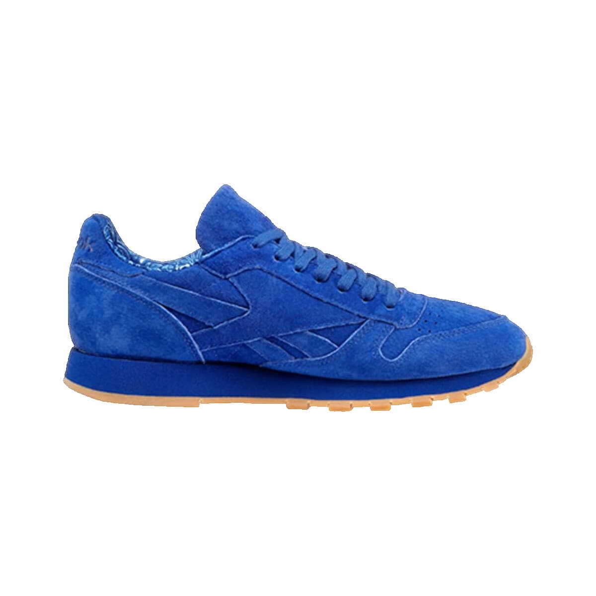 Sneakers Reebok Sport Classic Leather Tdc