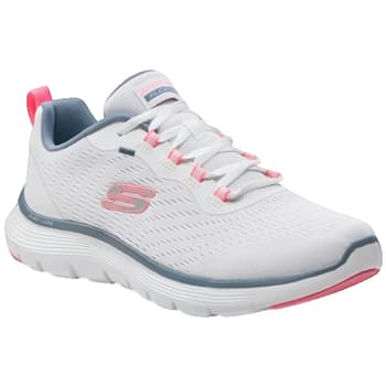 Παπούτσια του τέννις Skechers Flex Appeal 5.0