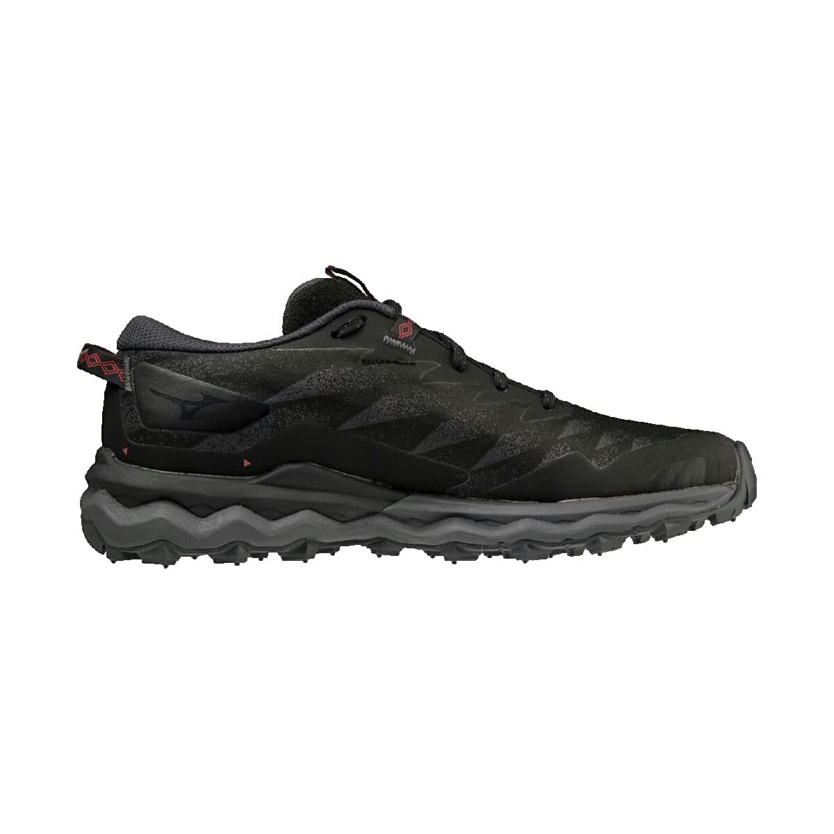 Πεζοπορίας Mizuno Wave Daichi 7 Gore-Tex