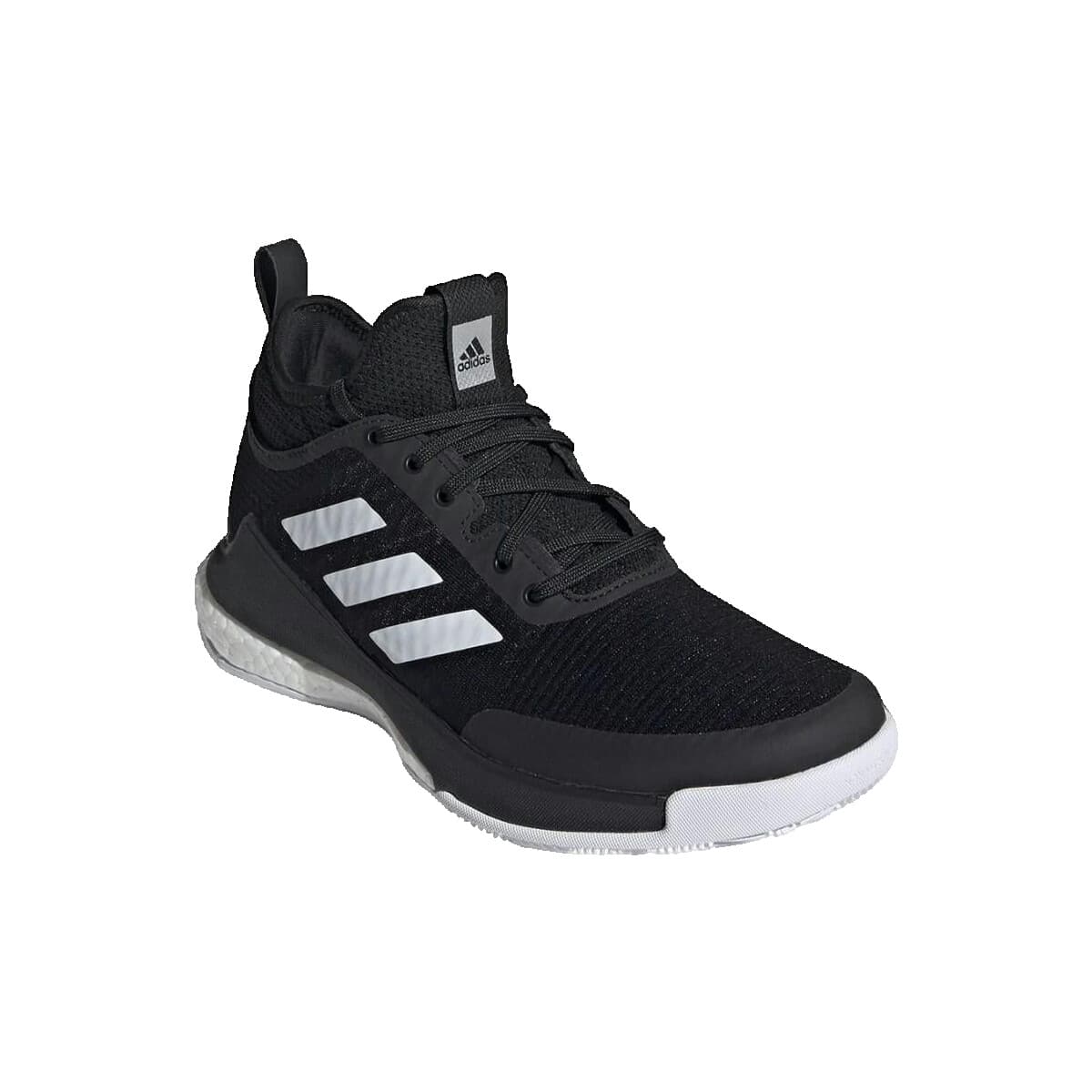 Παπούτσια Sport adidas Crazyflight Mid