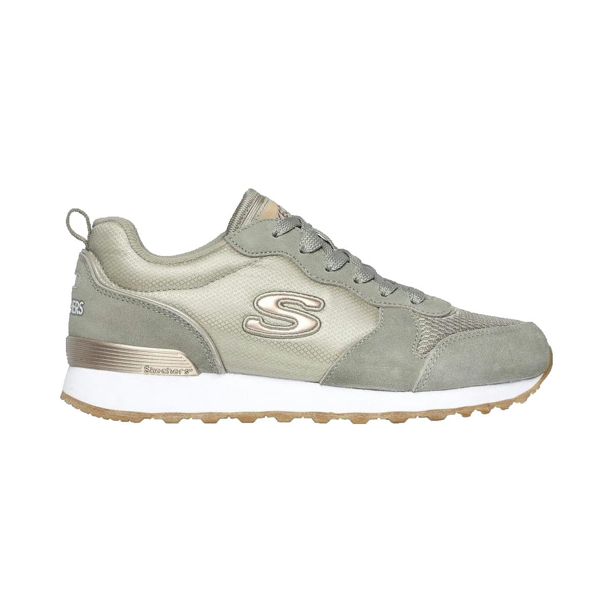 Sneakers Skechers Og 85