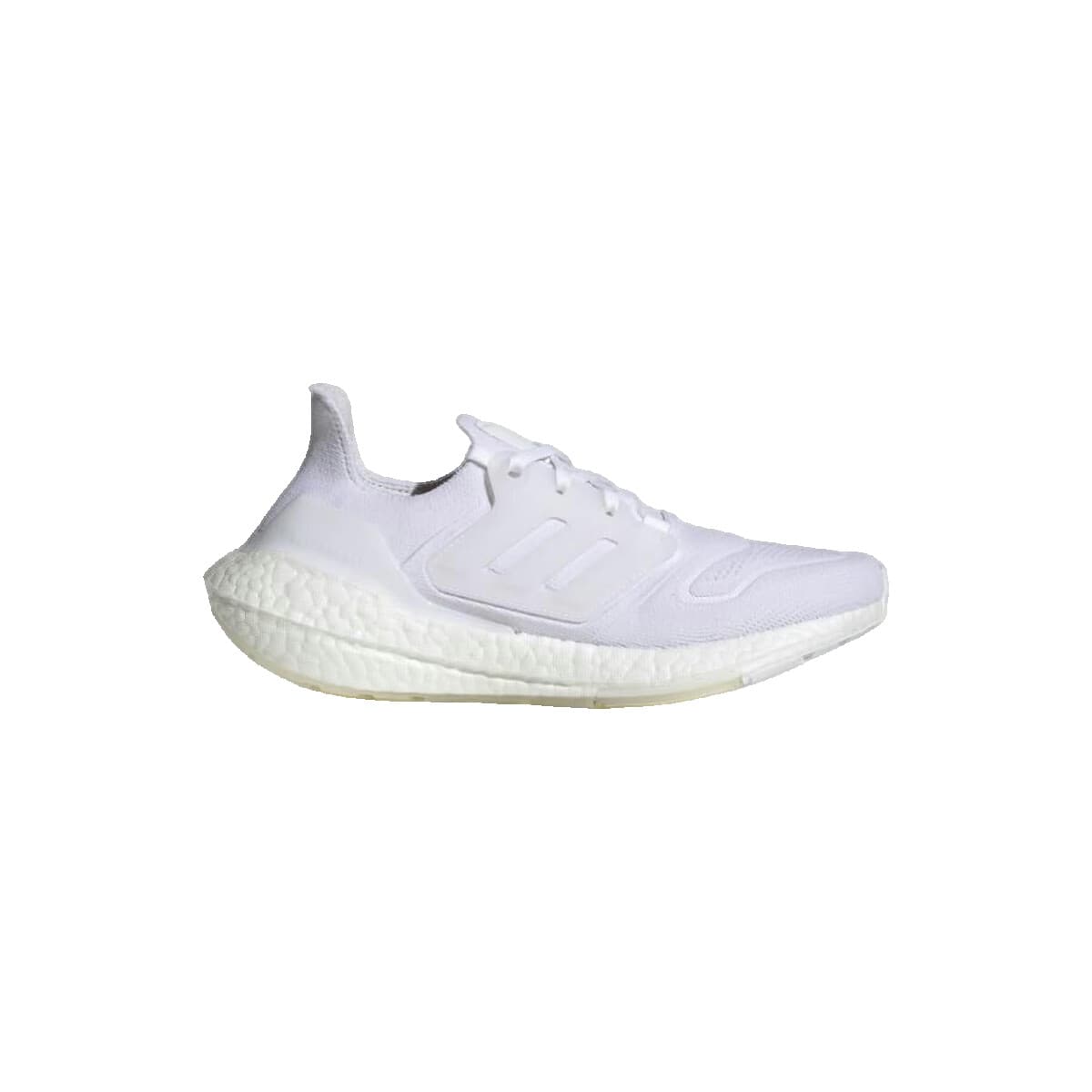 Παπούτσια για τρέξιμο adidas Ultraboost 22