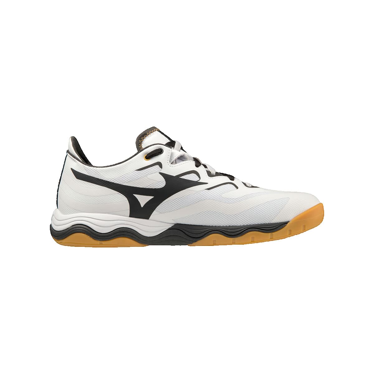 Παπούτσια για τρέξιμο Mizuno Wave Medal Neo