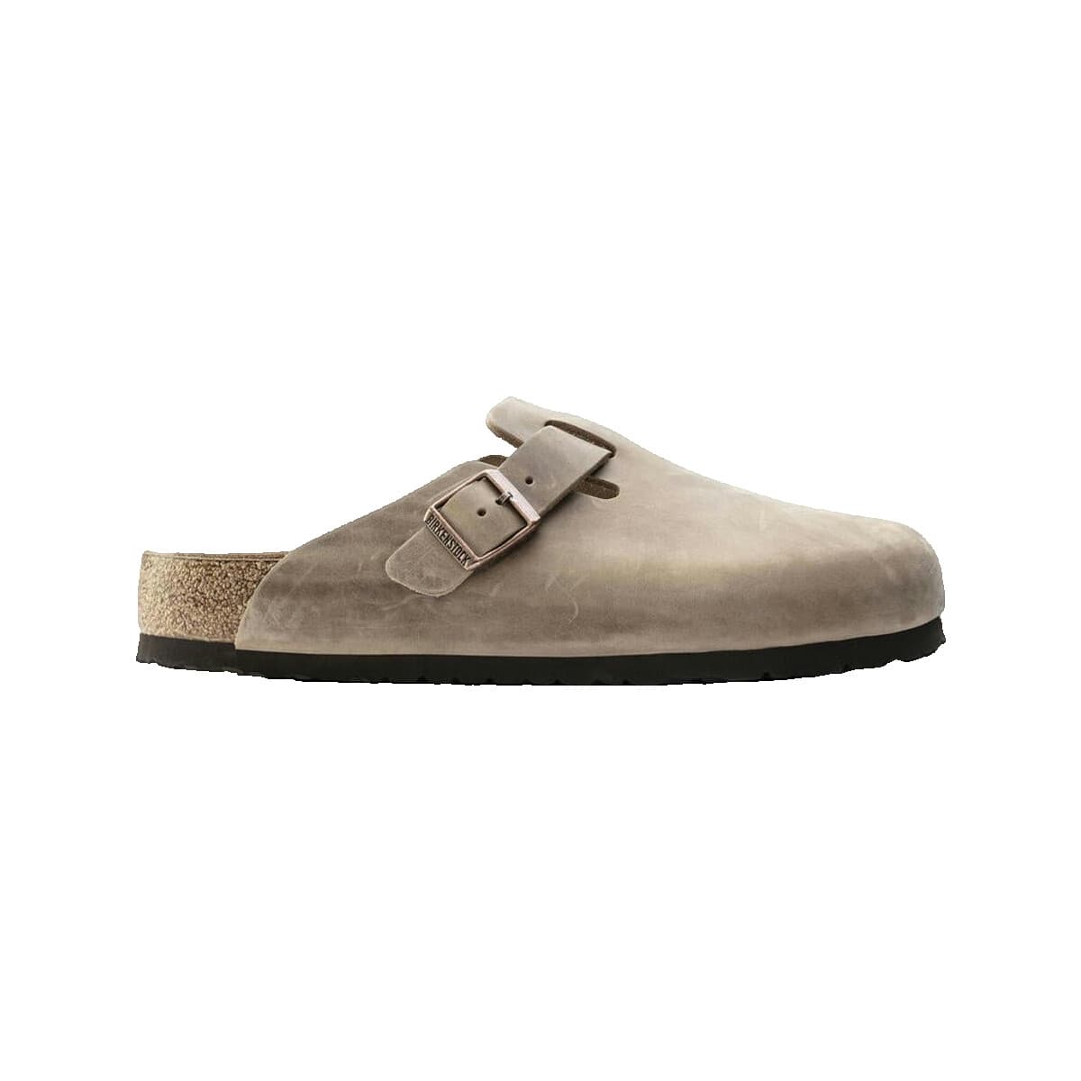 Τσόκαρα BIRKENSTOCK Boston Etroite