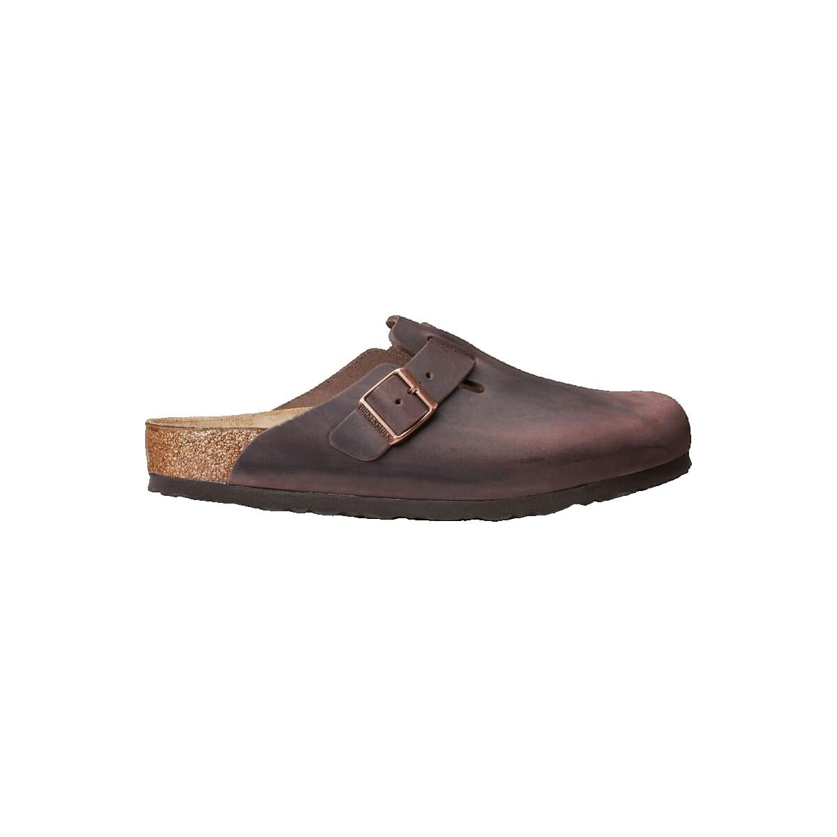Mules BIRKENSTOCK Boston Normal
