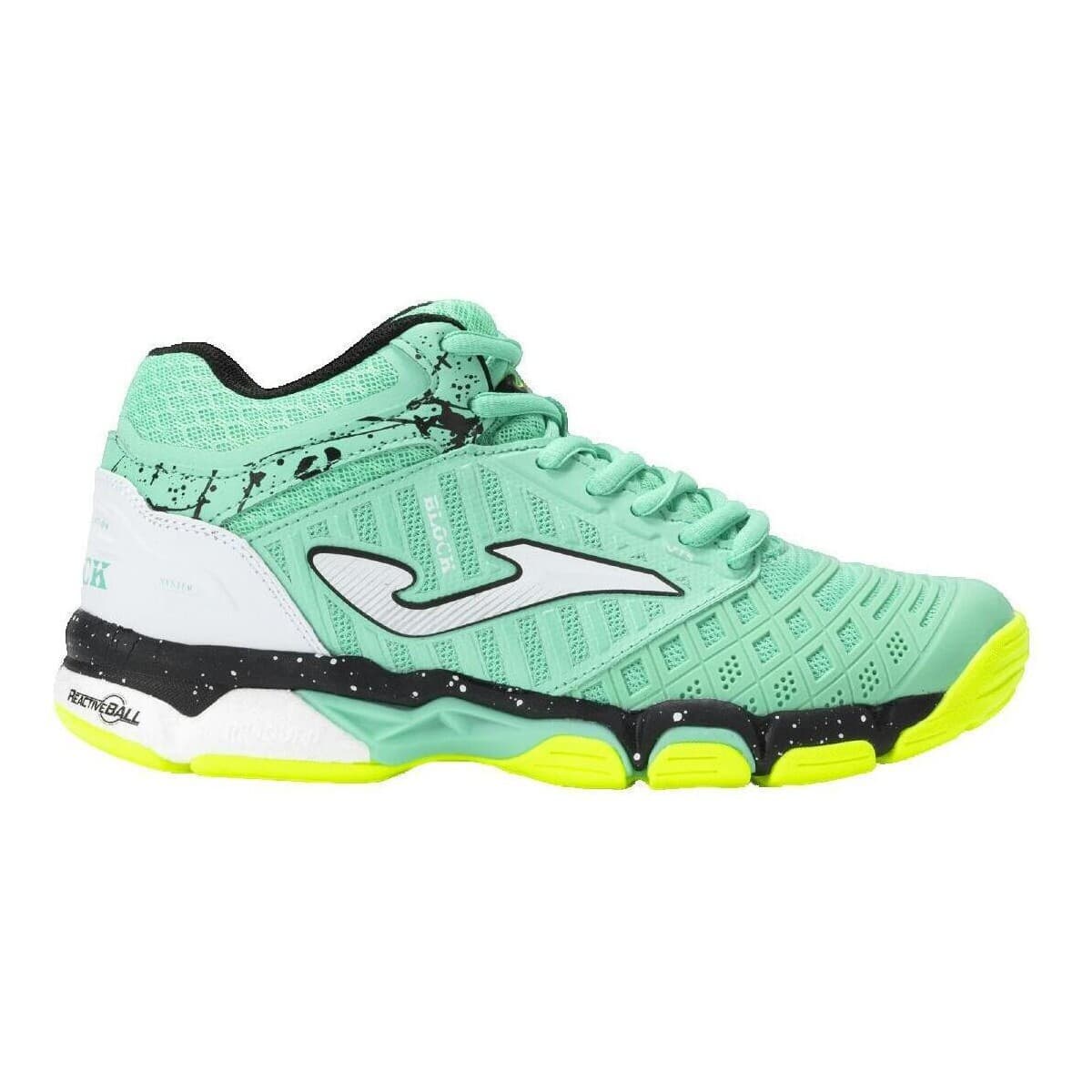 Παπούτσια Sport Joma V.Block 24 Vblols