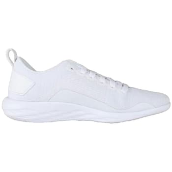 Sneakers Reebok Sport Astroride Wa