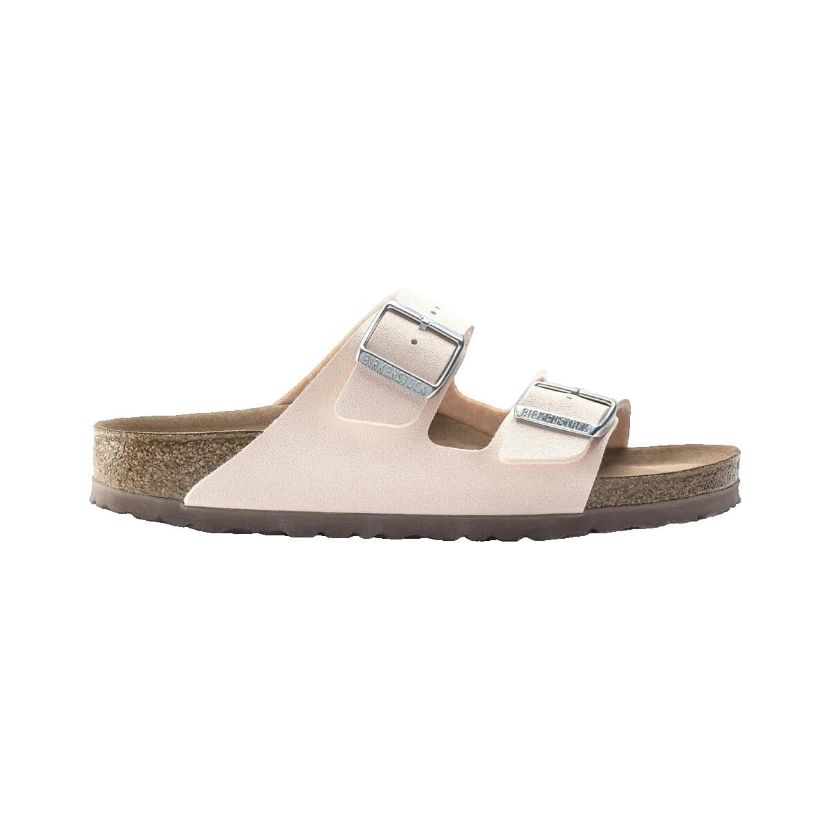 Sneakers BIRKENSTOCK Arizona Bs Etroite