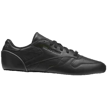 Sneakers Reebok Sport Cl Lthr