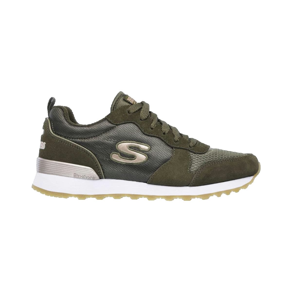 Sneakers Skechers Og 85