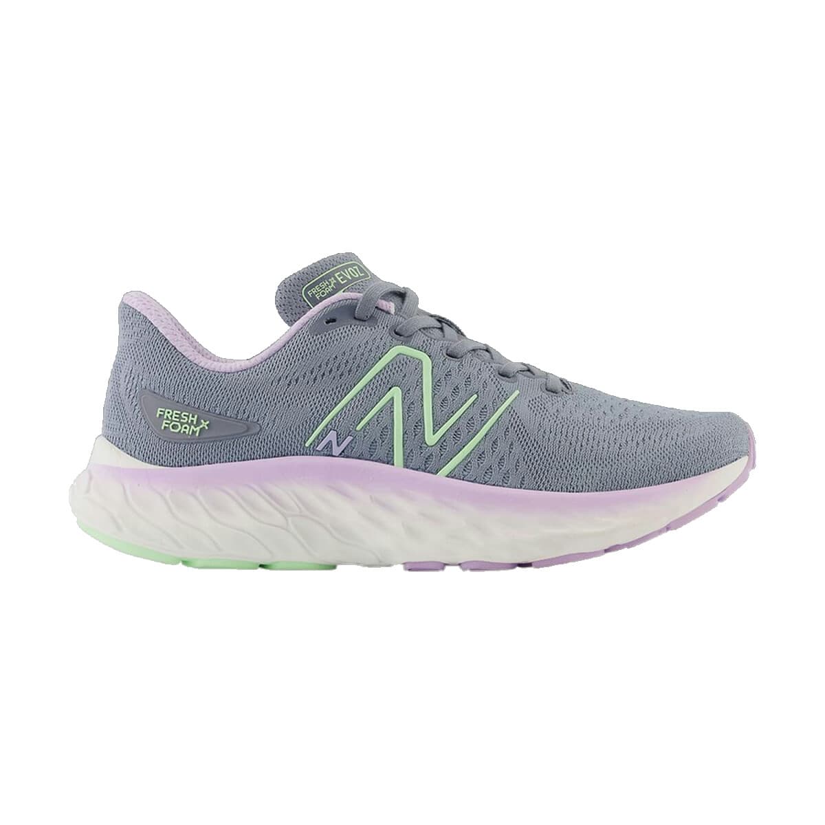 Παπούτσια για τρέξιμο New Balance Fresh Foam x Evoz