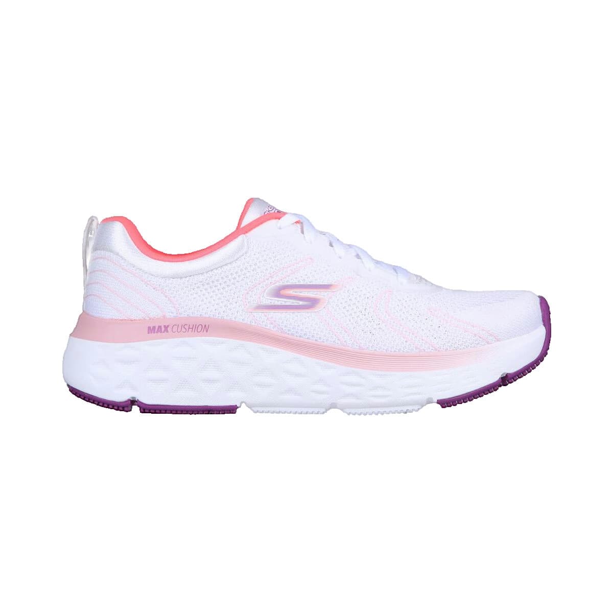 Παπούτσια για τρέξιμο Skechers Max Cushioning Delta
