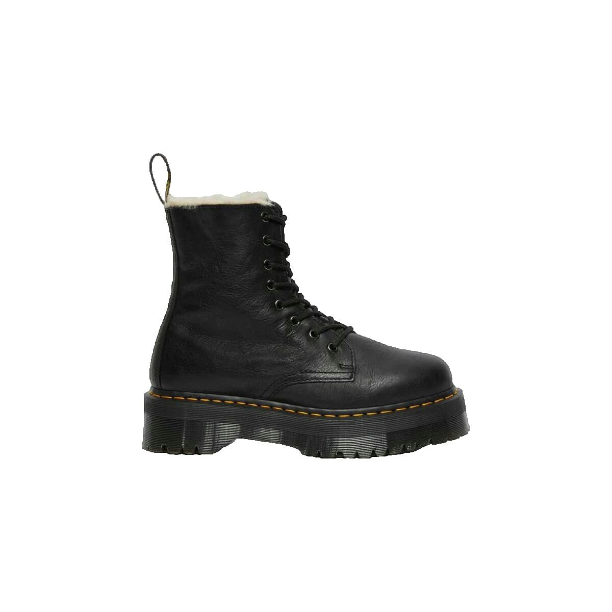 Μπότες Dr. Martens Jadon