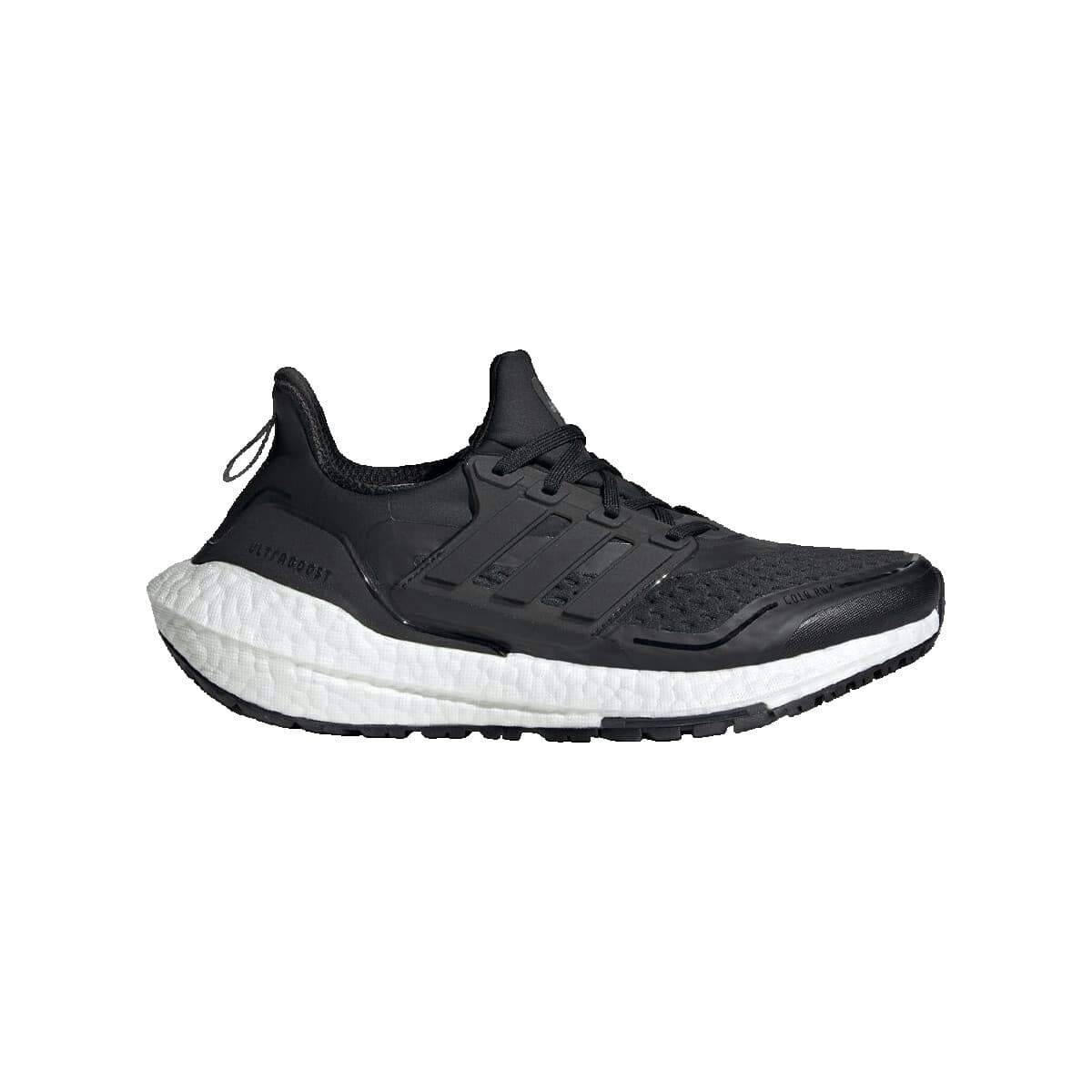 Παπούτσια για τρέξιμο adidas Ultraboost 21 Cold