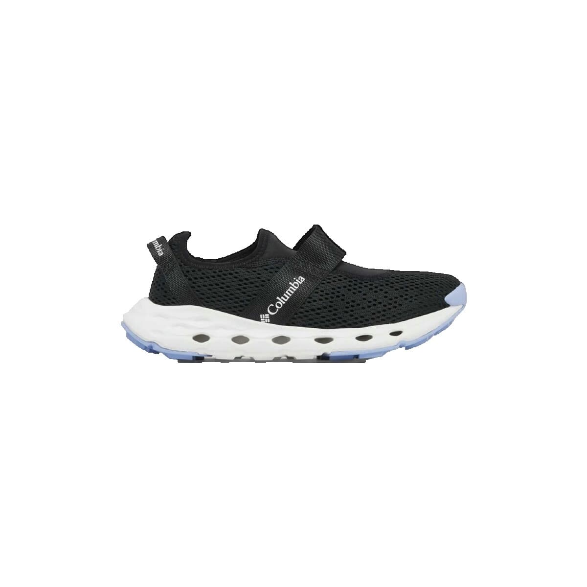 Πεζοπορίας Columbia Deau À Enfiler Drainmaker Tr