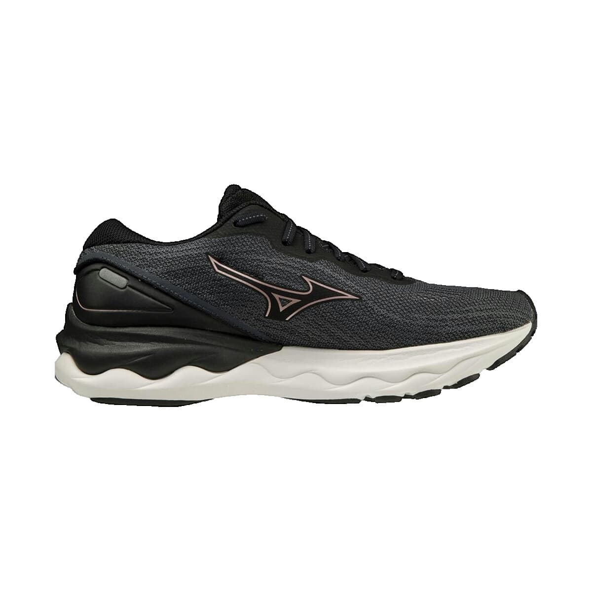 Παπούτσια για τρέξιμο Mizuno Wave Skyrise 3