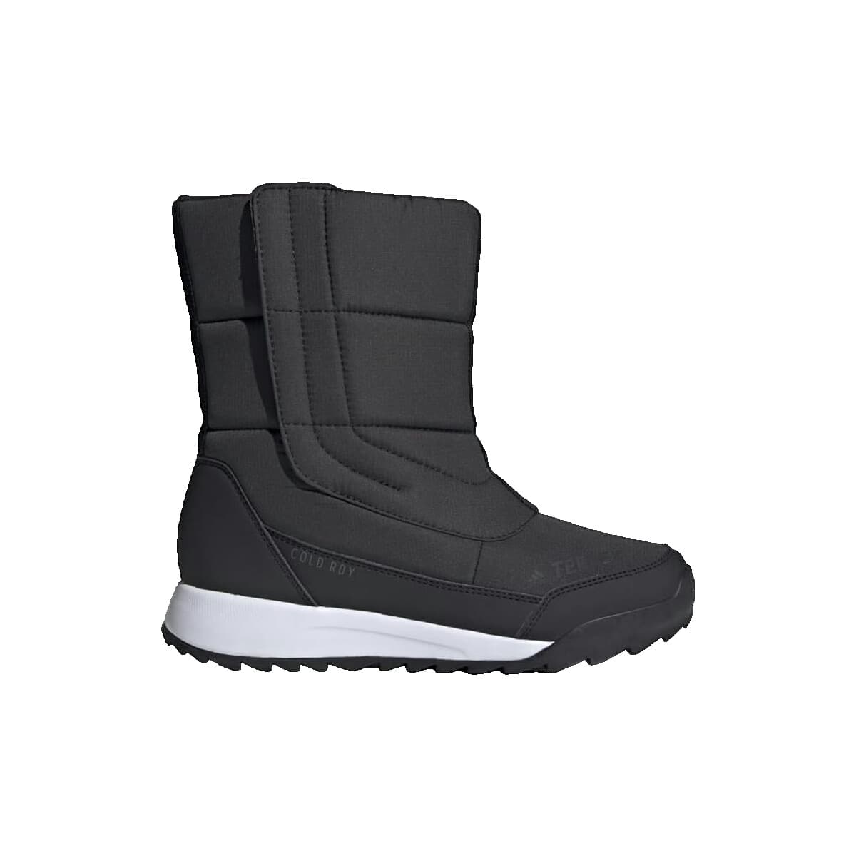 Πεζοπορίας adidas Terrex Choleah