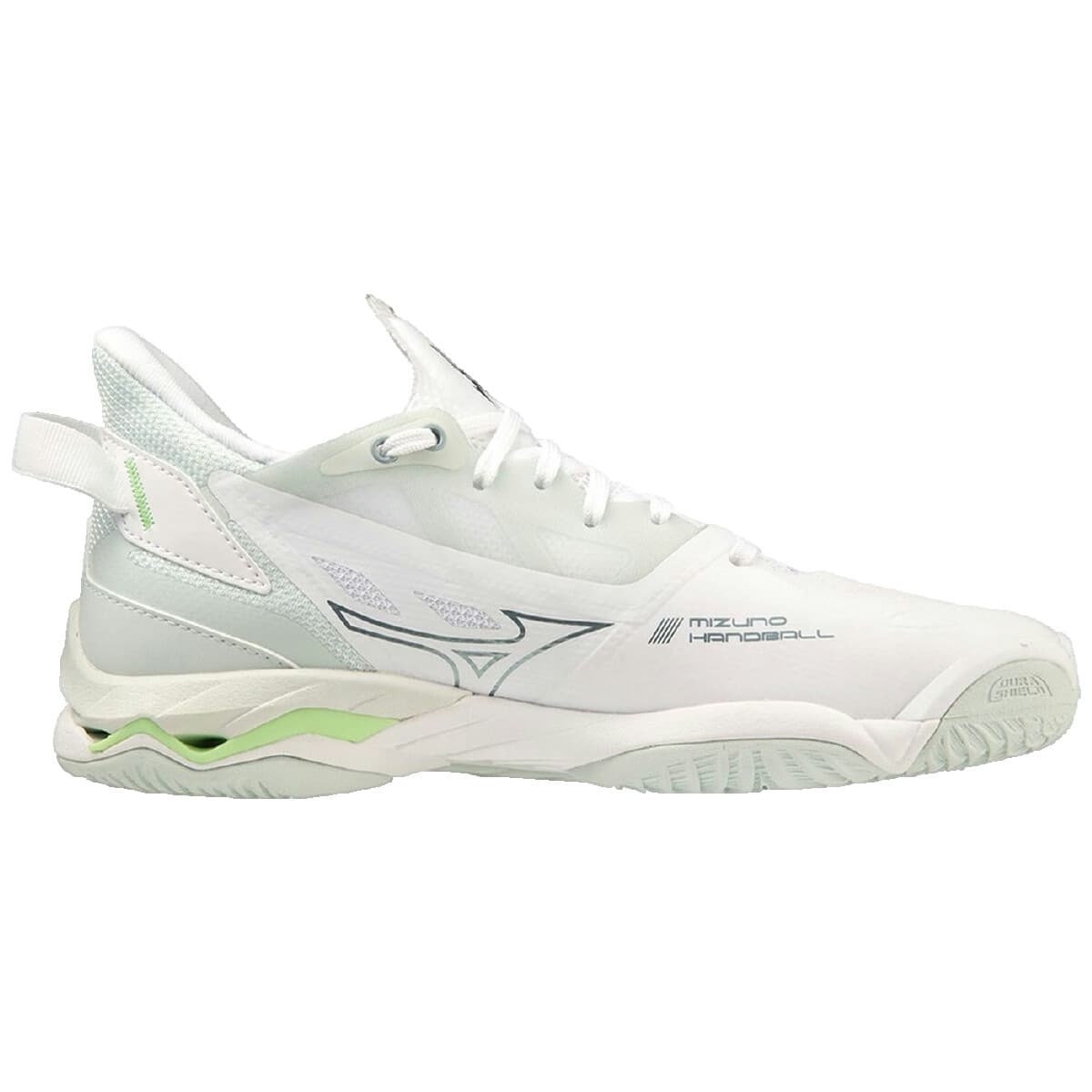 Παπούτσια Sport Mizuno Wave Mirage 5
