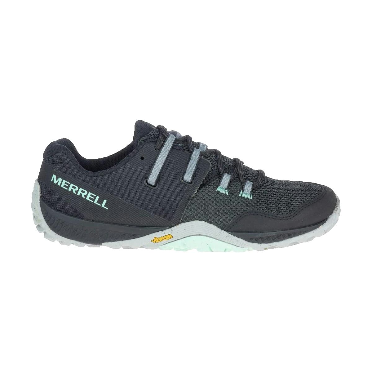 Πεζοπορίας Merrell Trail Glove 6
