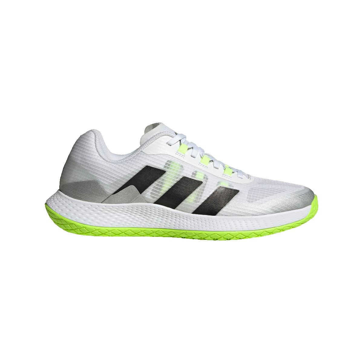 Xαμηλά Sneakers adidas Forcebounce