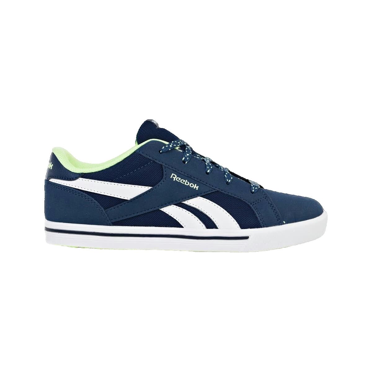 Sneakers Reebok Sport Royal Comp 2L