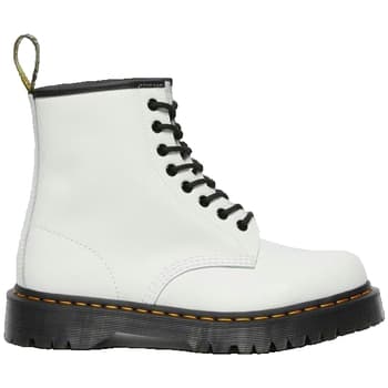 Μπότες Dr. Martens 1460 Bex Smooth
