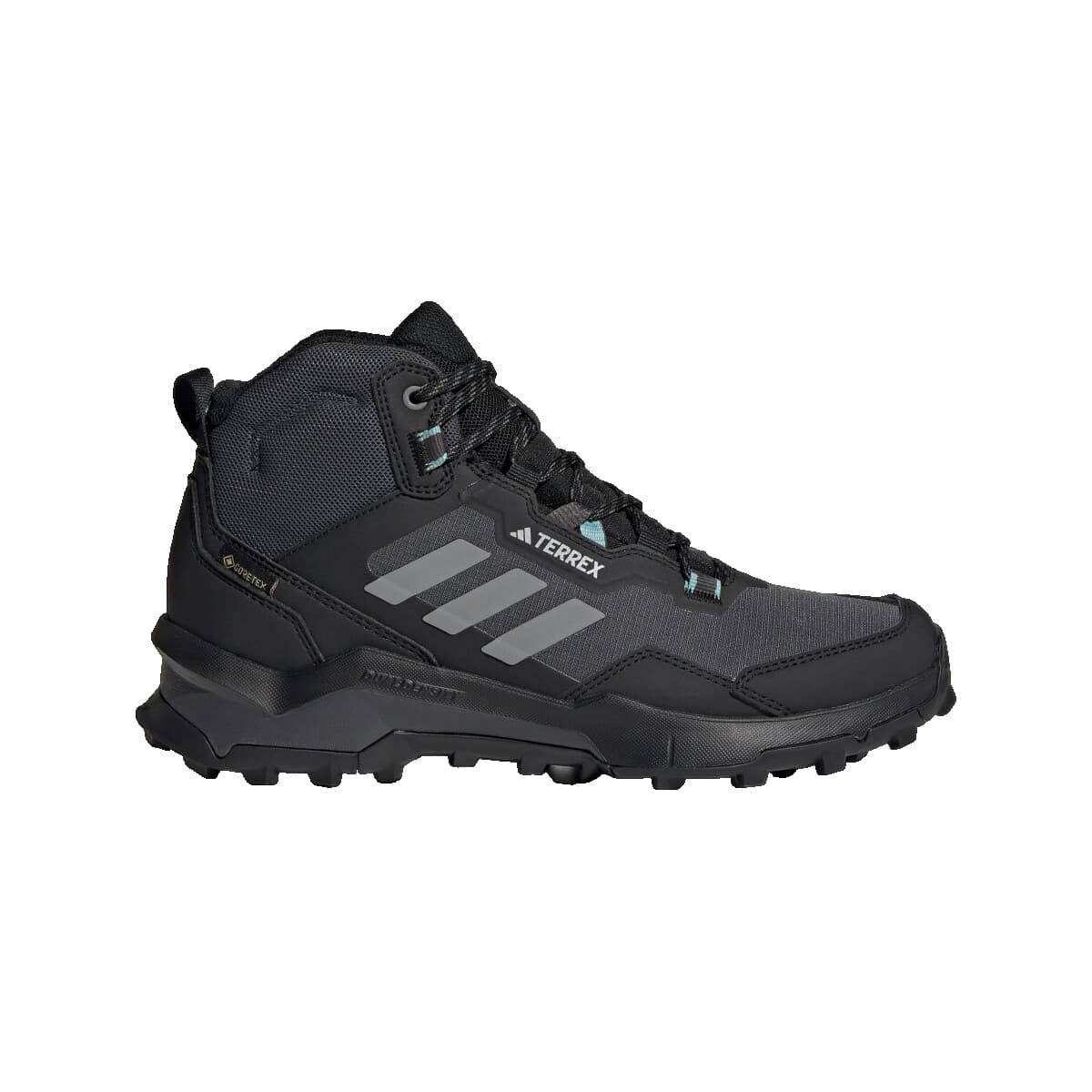 Πεζοπορίας adidas Terrex Ax4 Goretex