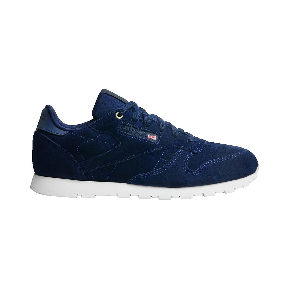 Sneakers Reebok Sport Cl Mcc