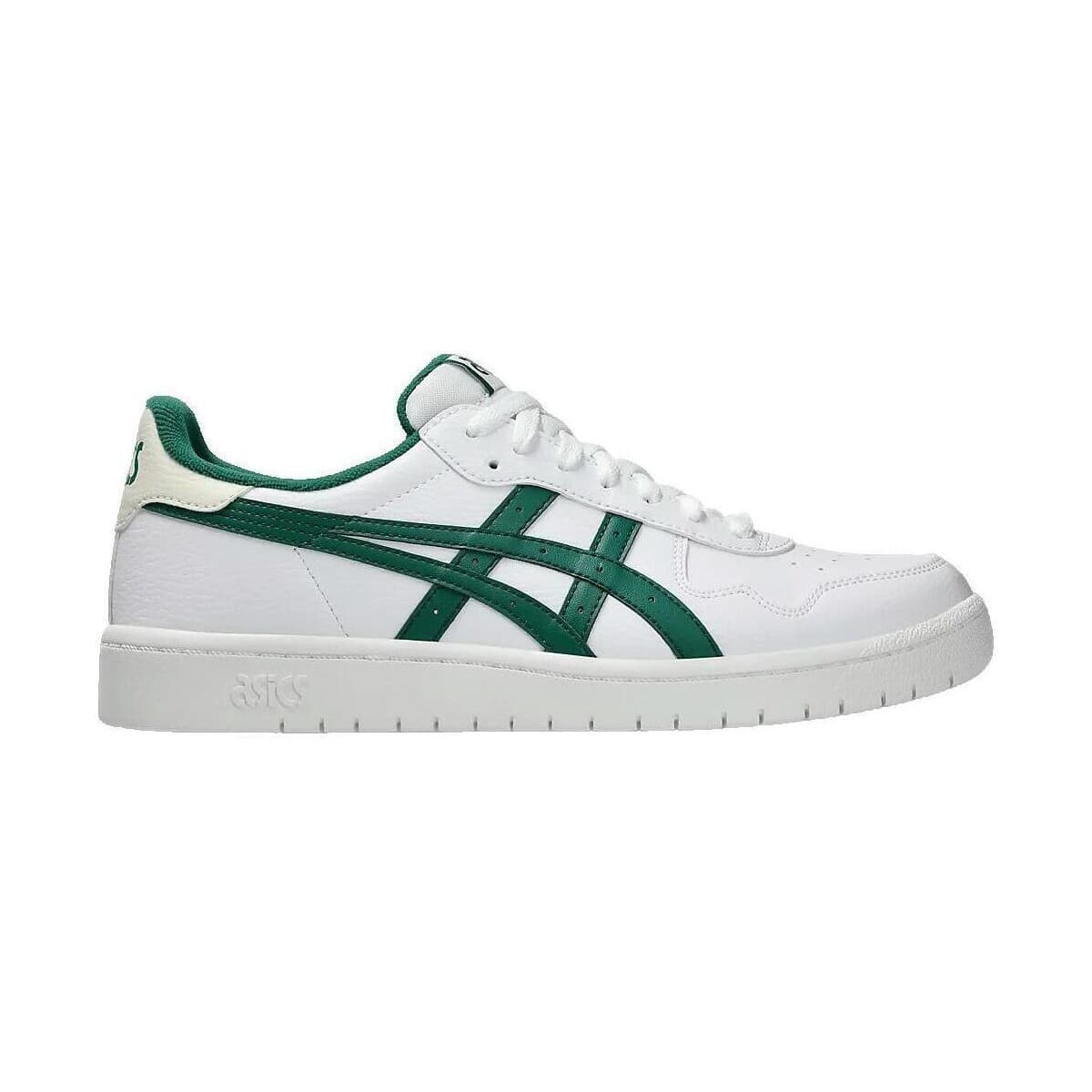 Sneakers Asics Japan S