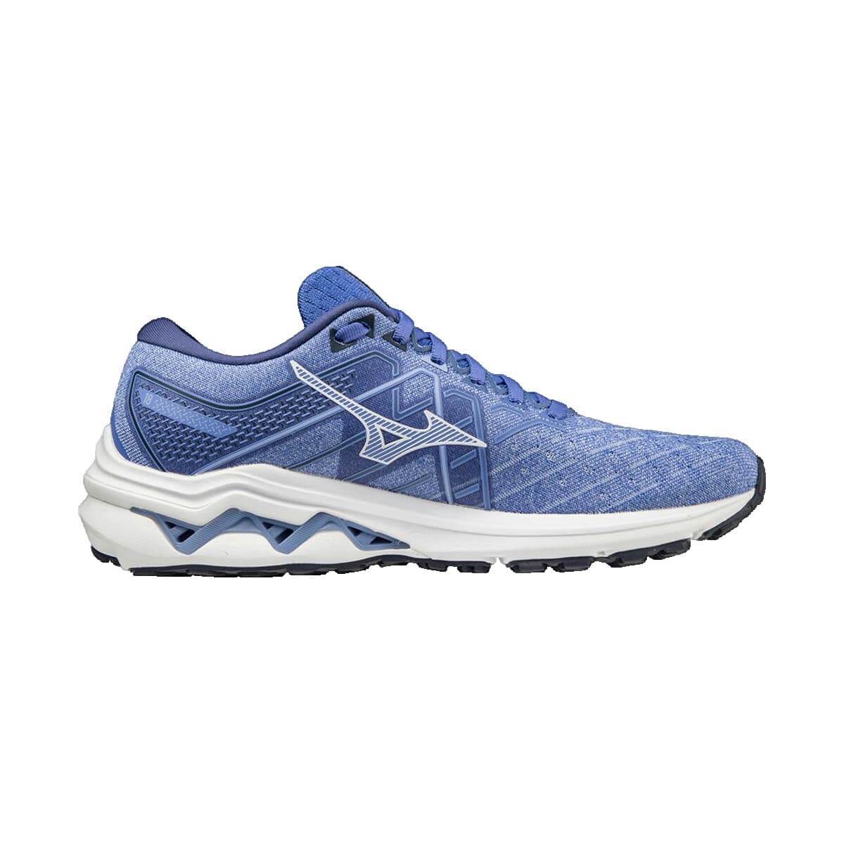 Παπούτσια για τρέξιμο Mizuno Wave Inspire 18