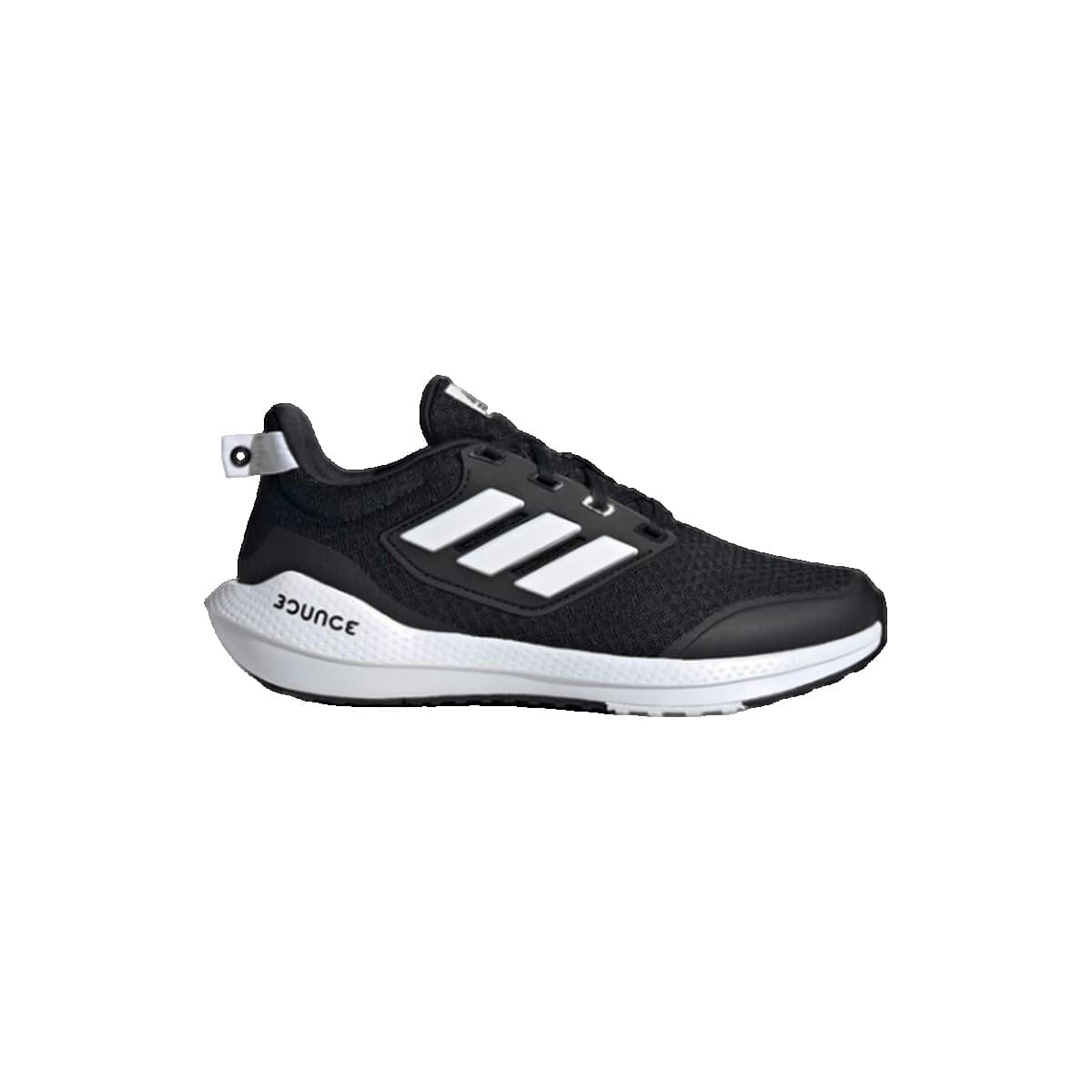 Sneakers adidas Eq21 Run 20