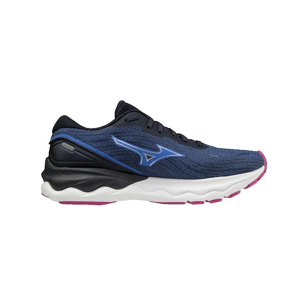 Παπούτσια για τρέξιμο Mizuno Wave Skyrise 3