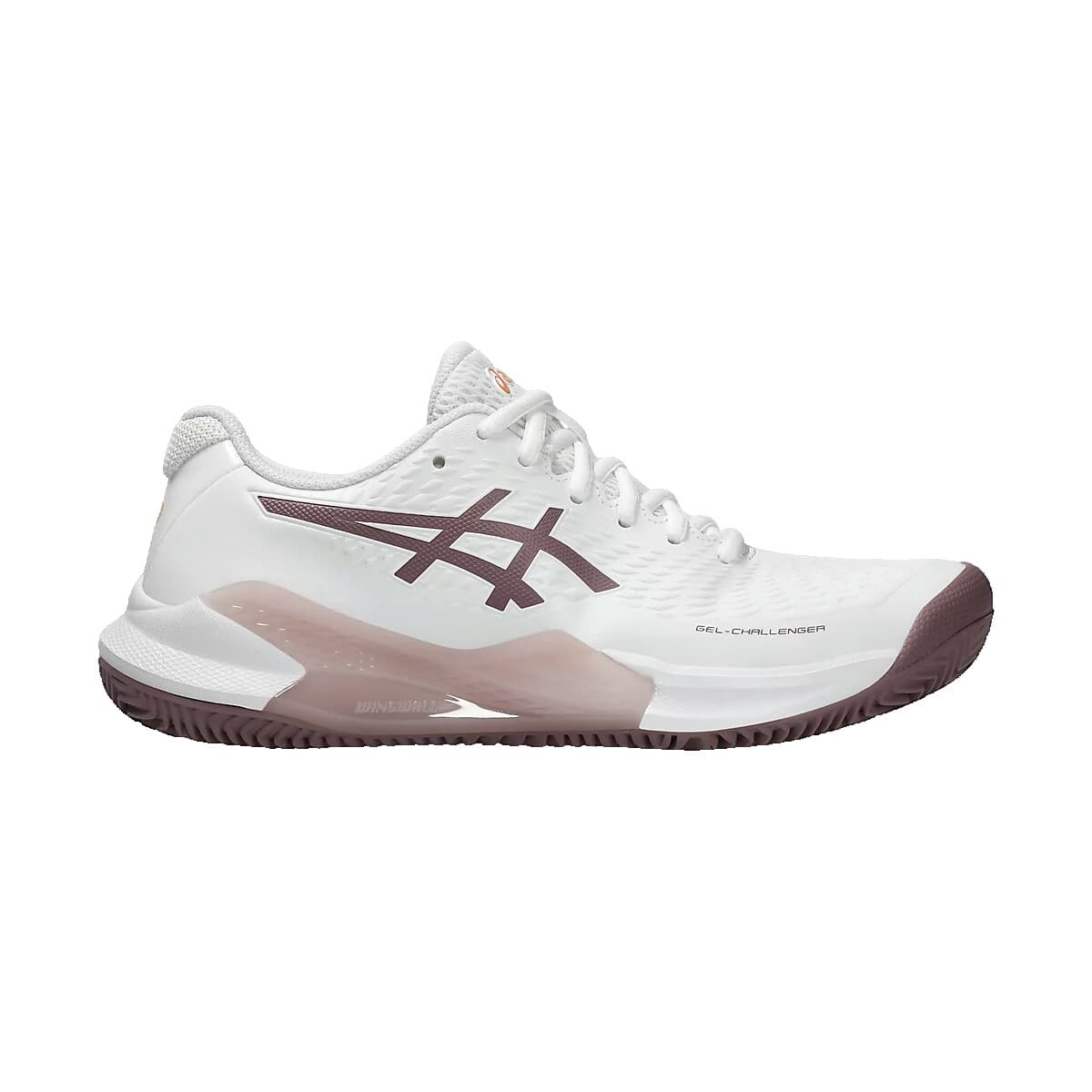 Παπούτσια του τέννις Asics Gelchallenger 14