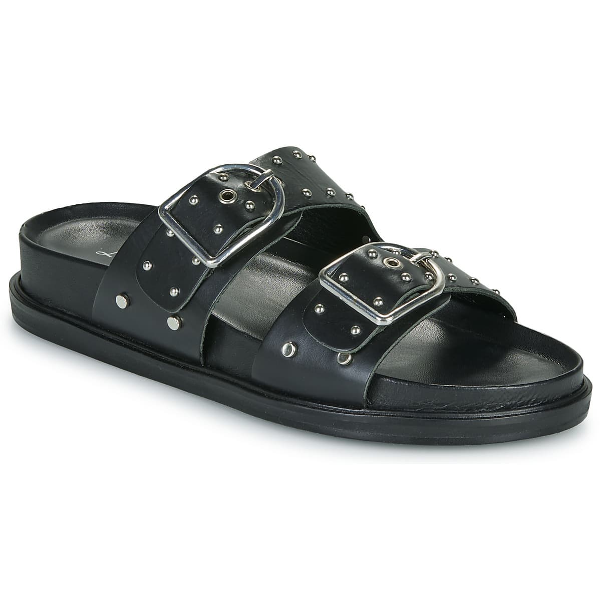 Mules L'Atelier Tropézien SH2338