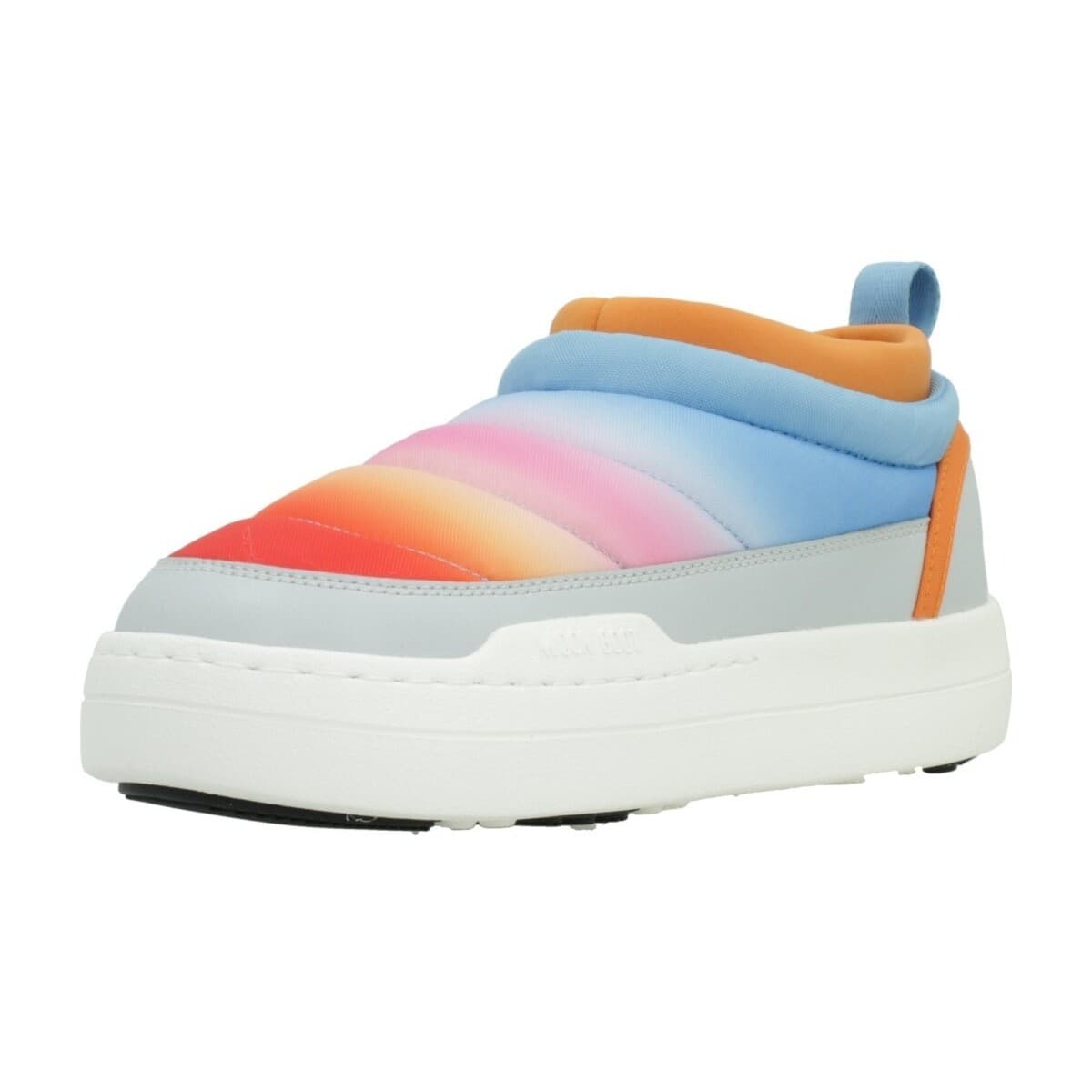 Μπότες Moon Boot MB PARK SOFT SUNR