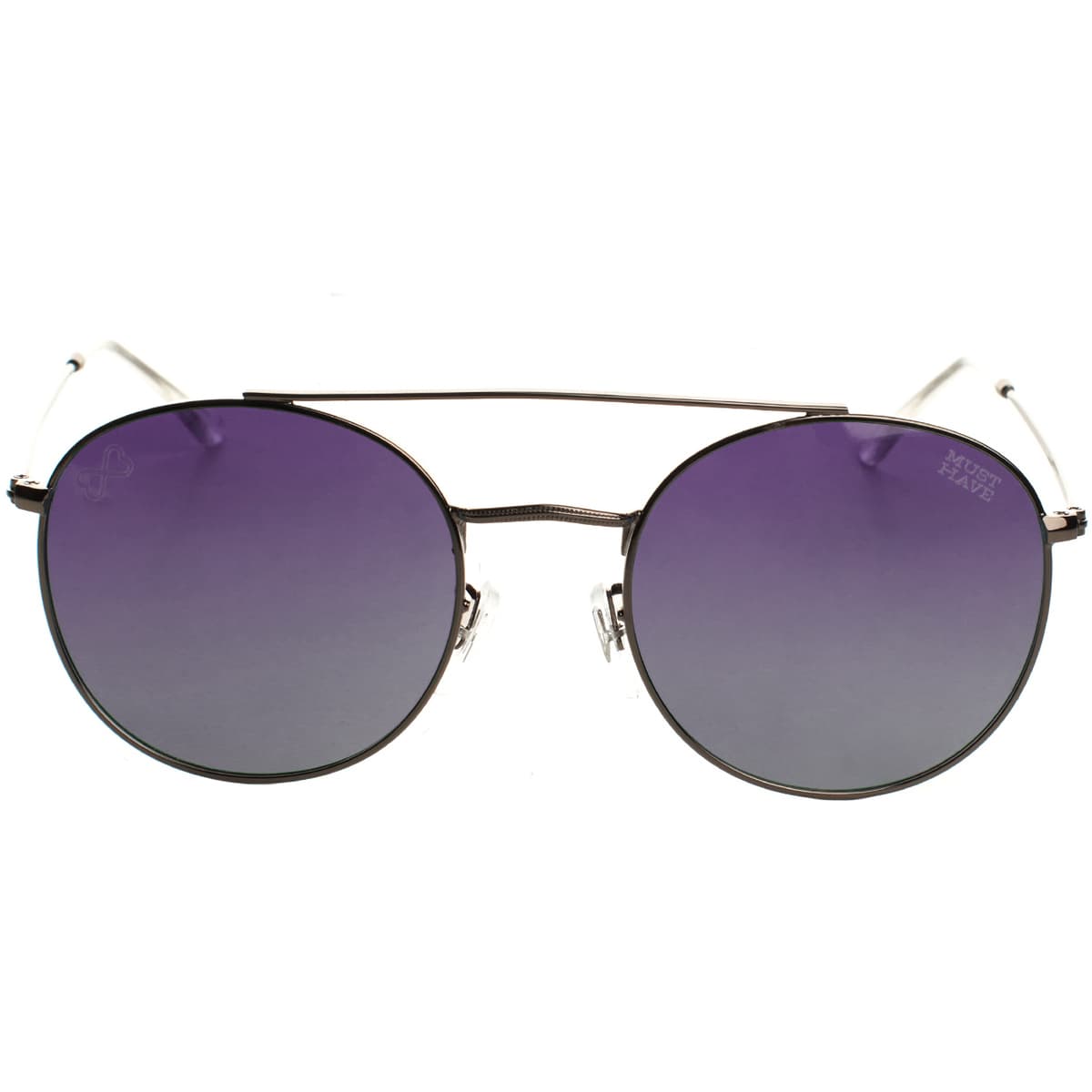 óculos de sol Must Have DREAMCATCHER-GREY