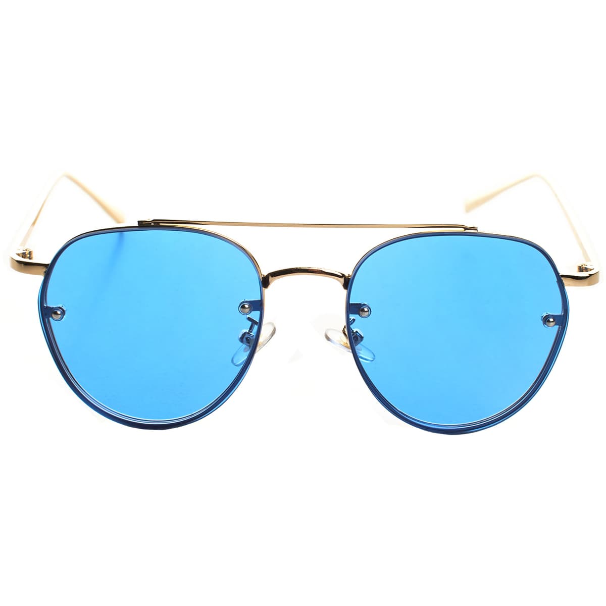 óculos de sol Must Have HOPE-SUNSET