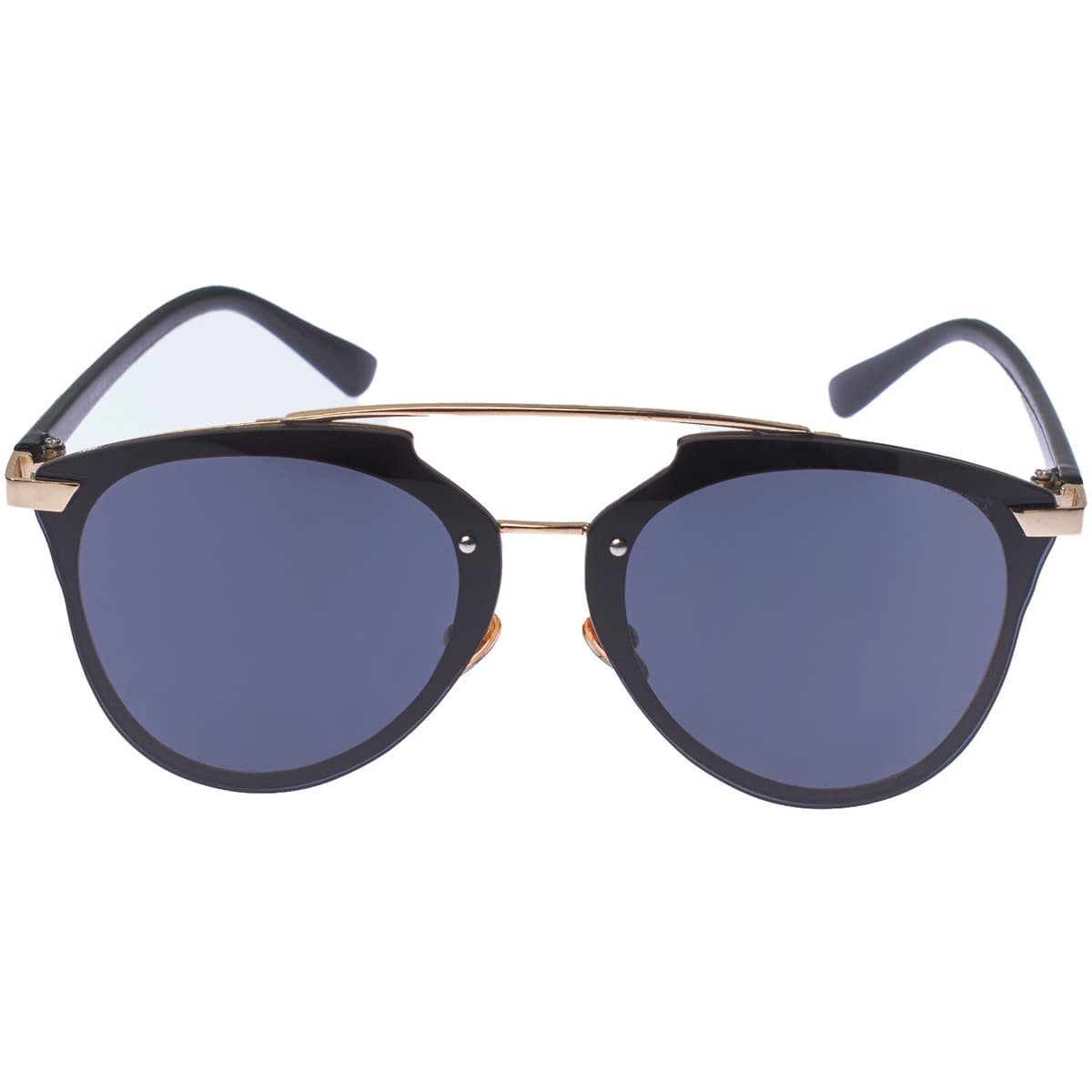 óculos de sol Must Have ITSAMUST-BLACK