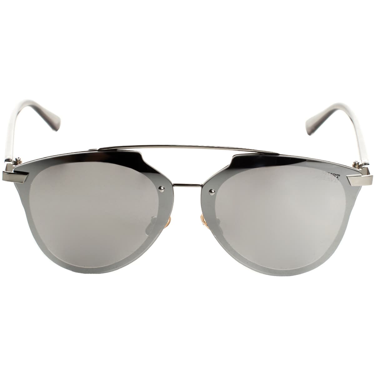 óculos de sol Must Have ITSAMUST-CHROME