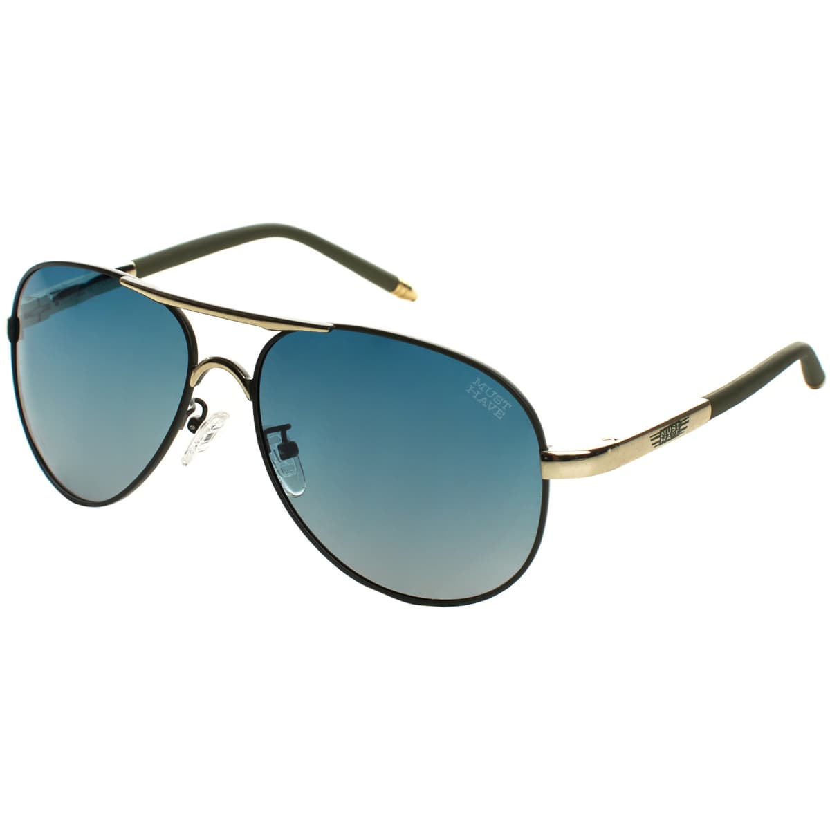 óculos de sol Must Have RIGHTNOW-BALI