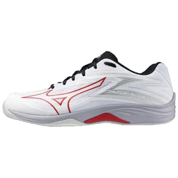 Παπούτσια για τρέξιμο Mizuno Thunder Blade Z