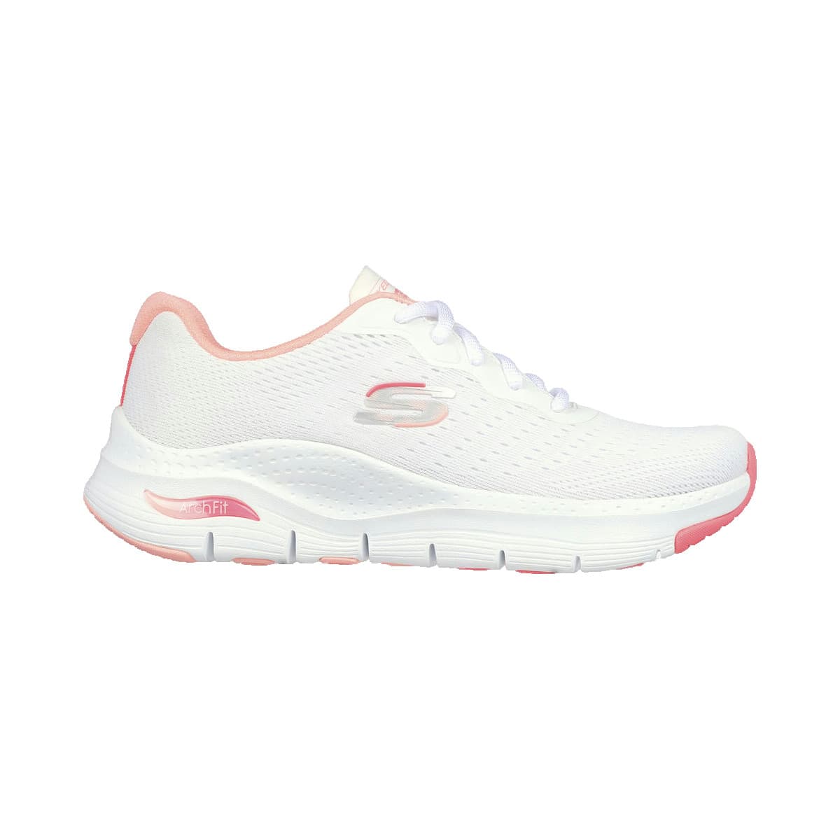 Sneakers Skechers Arch Fitinfinity Cool