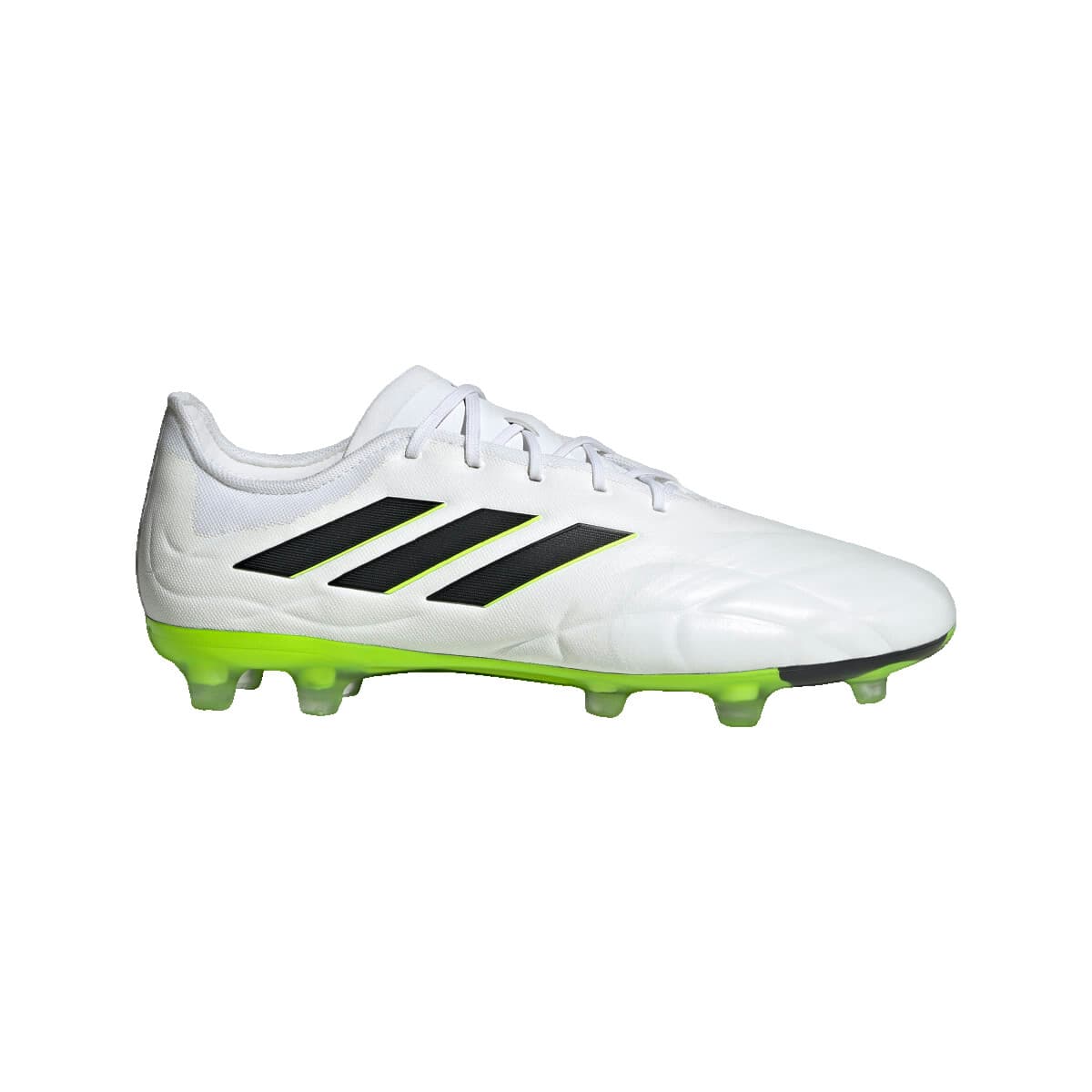 Μπότες adidas Copa Pure Ii.2 Terrain Souple